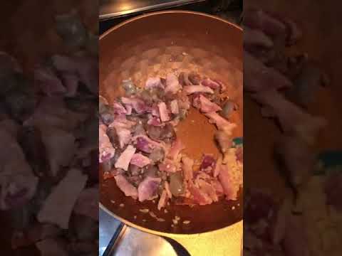 𓂀 𝔻𝕖𝕝𝕚𝕔𝕚𝕠𝕦𝕤 𝕋𝕚𝕜𝕥𝕠𝕜 𝔽𝕠𝕠𝕕 𝕣𝕖𝕔𝕚𝕡𝕖 𝕍𝕚𝕕𝕖𝕠 🤤🍲✨ 𓂀