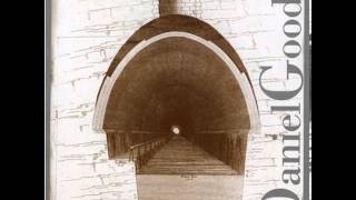 01.Tunnel-Funnel Part 1
