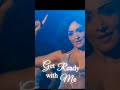 STARFISH KUDIYE NI TERE SONG YO YO HONEY SINGH KHUSHALI K MILIND S ️ ️