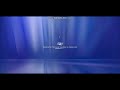 Windows Longhorn Startup And Shutdown