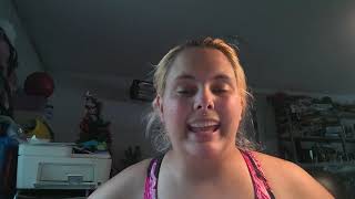 10% off Month of July Part 1!!