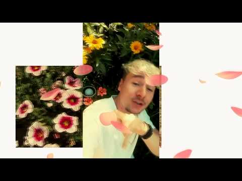 D-Nice (feat. dopa39) - VBT 2018 32stel vs Dima Richman