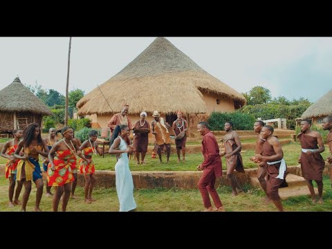 Uncle Styles  - AMATINDOGORO  x  Man Sango x Ali Butterfly  (3 Army Band) Skiza Sms 5965697 to 811