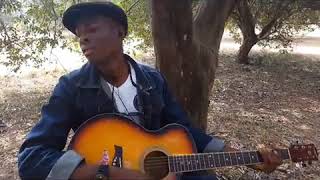 The world isn&#39;t fair