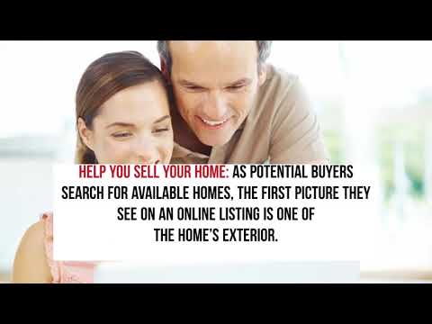 download lagu mp3 mp4 Does Painting Exterior House Add Value, download lagu Does Painting Exterior House Add Value gratis, unduh video klip Does Painting Exterior House Add Value