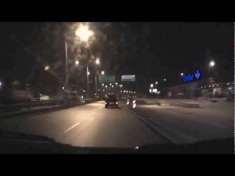 ASOT 550 LIVE + Lyrics | Gareth Emery ft. Christina Novelli - Concrete Angel