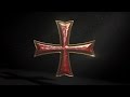 Assassin's Creed - March of the Templars ...