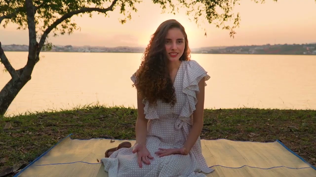 testemunho quarta de poder março