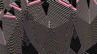 Marcus Price - Hollywood Won't Leave Me Alone