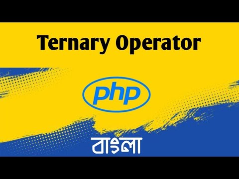 PHP dynamic Project preview Class 1