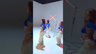 TIK TOK DE CAROL CASTRO  #shorts