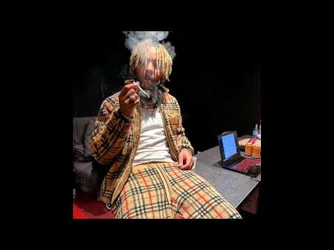 [FREE] Zola Type Beat - "J'ai laissé"