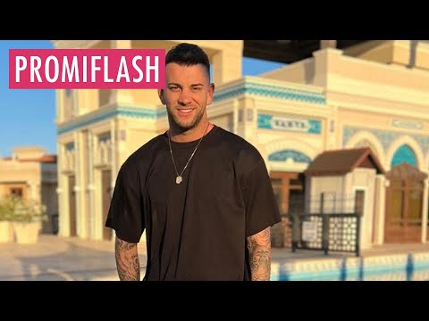 Video Thumbnail: Während Samira-Trennung: Serkan Yavuz dreht neue Realityshow
