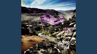 Download lagu Luka Disini mp3 Download lagu Luka Disini mp3