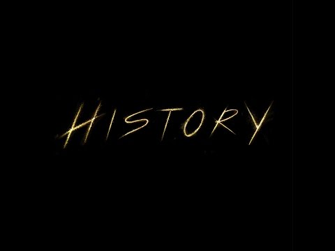 History - History