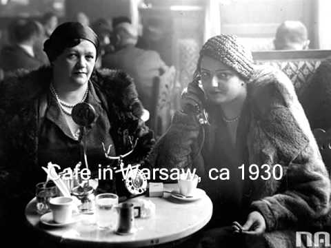 Ted Wallace & His Campus Boys - Waitin' For A Call From You, 1931