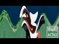 Mickey Mouse Clubhouse Theme Song In Happy Effect DON T BLOCK OR TAKE THIS VIDEO DOWN