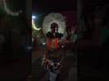 Karakattam ️ 2 Girl S Dance