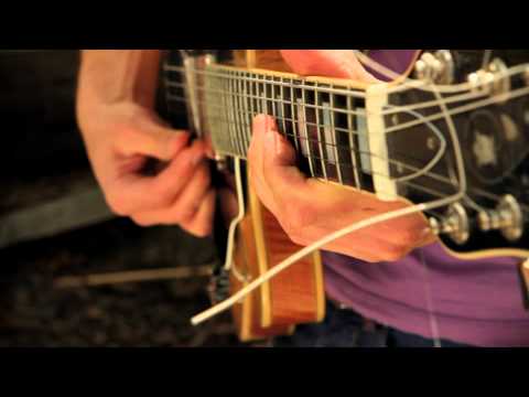 Dota - Wo soll ich dich suchen /// Berlin Sessions #48