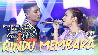 Download lagu Burning Longing - Tasya Rosmala Ft. Gerry Mahesa ( Live Music) mp3 Download lagu Burning Longing - Tasya Rosmala Ft. Gerry Mahesa ( Live Music) mp3