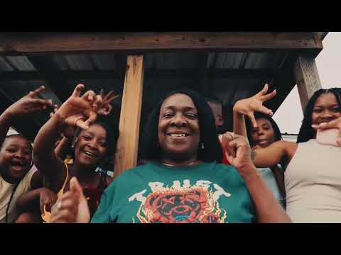 DoowopOfficial - Blemish My Image