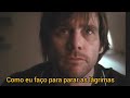Air Supply - Stop The Tears (Legendado)