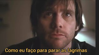 Air Supply - Stop The Tears (Legendado)