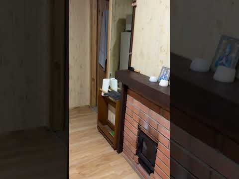 фото 1а, деревня жуки, горанский сельсовет, минский район, минская область, 4 комн., 120 м² 0