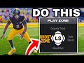 The COMPLETE Guide To BEST Defense In Madden 26 60 Pro Tips