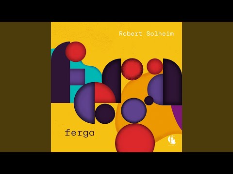 Ferga (D-Phrag & Toppy Remix)