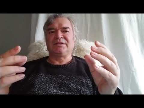 kann das Denken die Wirklichkeit erkennen?