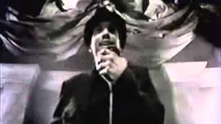 Tevin Campbell - Another Way (Video)