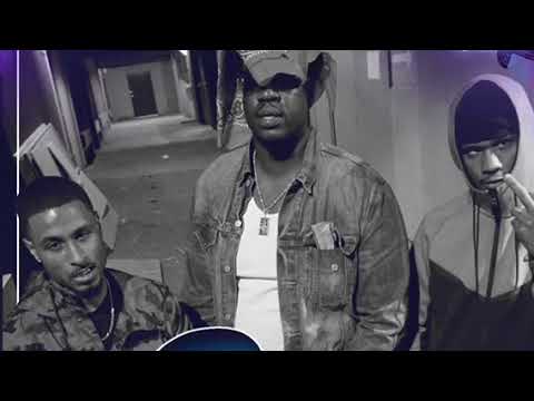 Promise - GTA Floss x Tha Reas8n x CashClickBoog x HotBoyFoolie