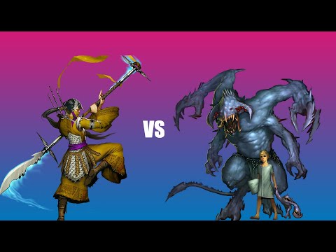 Malifaux 3rd edition battle report: Misaki vs  Dreamer