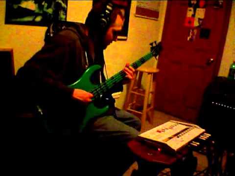 Repella   Never Music Video