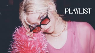 [𝑷𝑳𝑨𝒀𝑳𝑰𝑺𝑻] 🔥고민하지 마 걍 해💀💥 || 🧭스키즈 노동요 플레이리스트