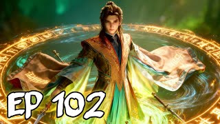 Download lagu Tales Of Herding Gods Ep 102 ‼️ Racunnya Tak Tertandingi? Qin Mu Tertawa di Hadapan Ahli Racun No 1 mp3 Download lagu Tales Of Herding Gods Ep 102 ‼️ Racunnya Tak Tertandingi? Qin Mu Tertawa di Hadapan Ahli Racun No 1 mp3