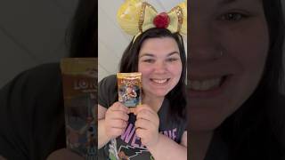 Losing with Lorcana - Day 55 #disneylorcana #lorcana #lorcanatcg #tcg #tcgopening #packopening
