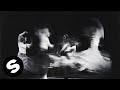 Yves V x Axel Cooper & SHANGUY - Dernière Danse (Aaxis HYPER Mix) [Official Audio]