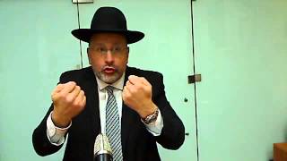 AUX FRONTIERES DE NOTRE POTENTIEL