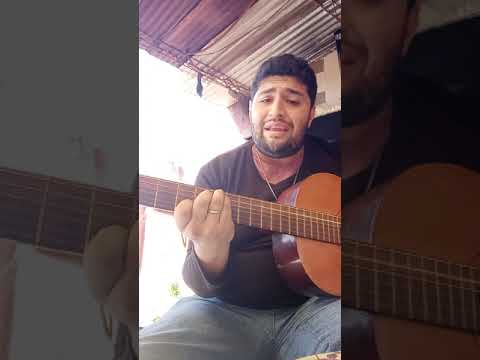 la zamba es tucumana - acompañamiento