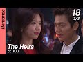 CC FULL The Heirs EP18 3 3 상속자들