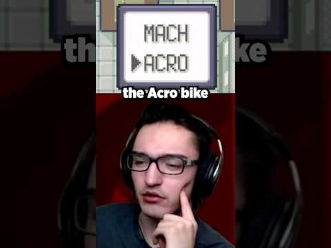 Nobody knows about this