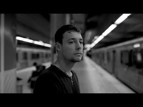 JZAC - Rain Check (Official Video)