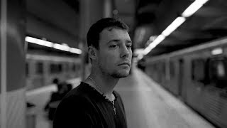 Rain Check Music Video