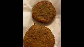 Student Biryani Reel