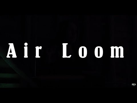 IMPATV 212 - AIR LOOM - SUPERNORMAL 2019 - FULL SET