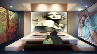 DIRECTO AL CORAZON - PEPE AGUILAR - POR MUJERES COMO TU (1998)