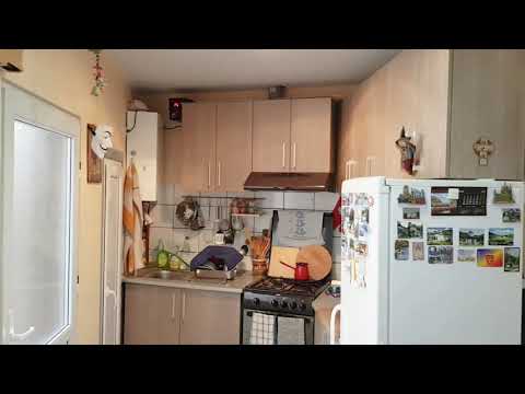 TePotAjuta.ro - Casă Centru Sibiu