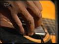 Oscar Klein & Philadelphia Jerry Ricks  'China Blues'